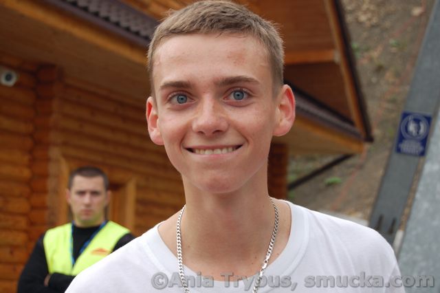 122 Manuel Poppinger